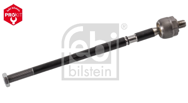 Inner Tie Rod